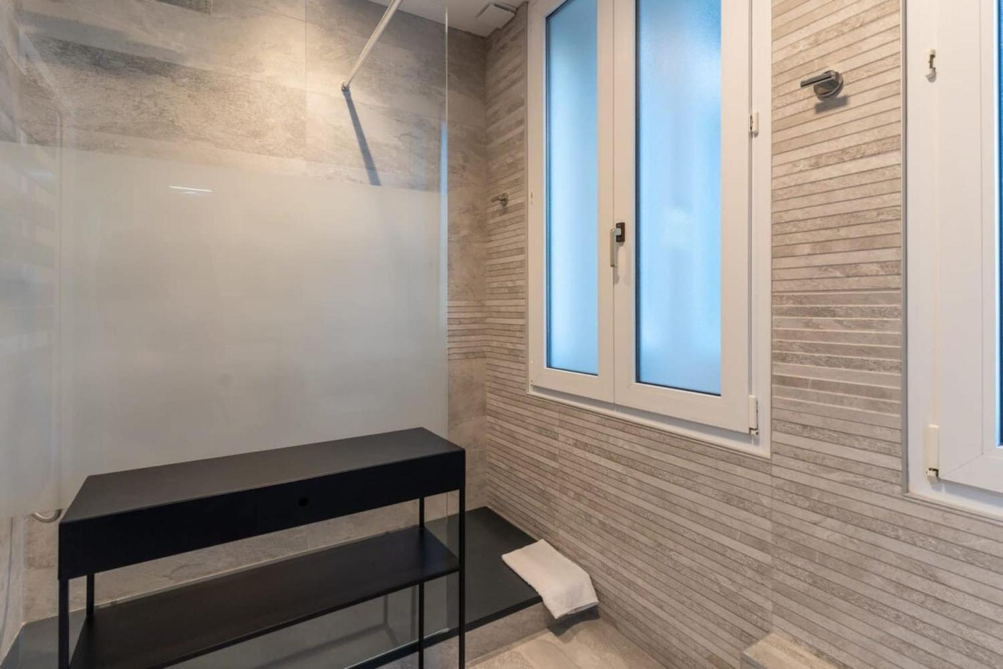 Sublime Loft For 6 People In The Heart Of The City Centre Le Touquet Dış mekan fotoğraf